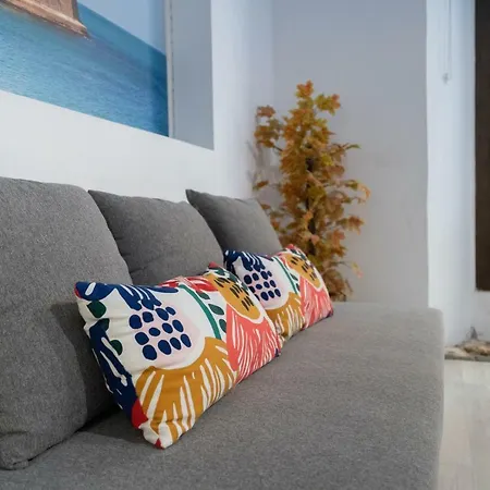 Cdz - Bella Centrico