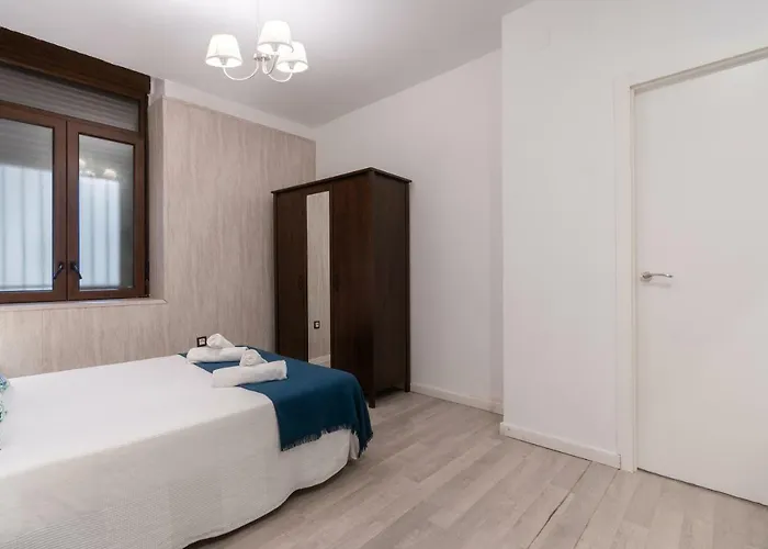 Cdz - Bella Centrico