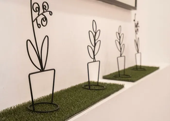 Cdz - Bella Centrico