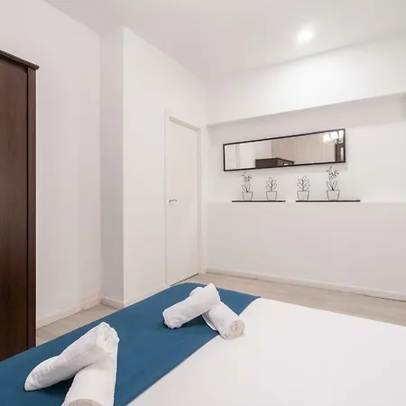 Cdz - Bella Centrico