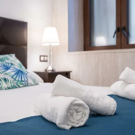 Cdz - Bella Centrico