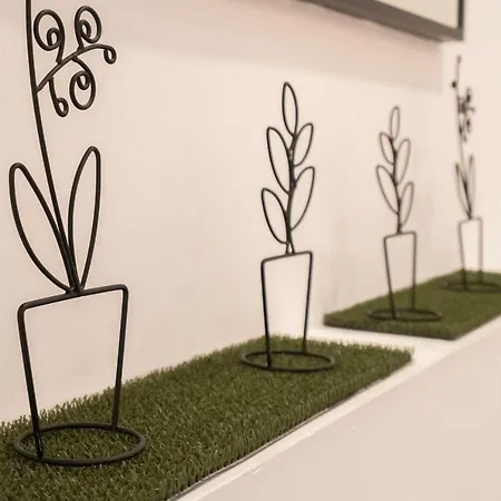 Cdz - Bella Centrico