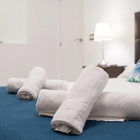 Cdz - Bella Centrico Cádiz