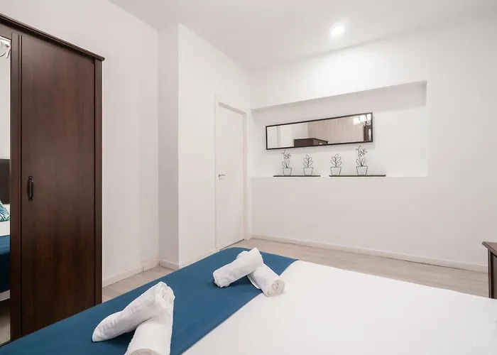 Cdz - Bella Centrico