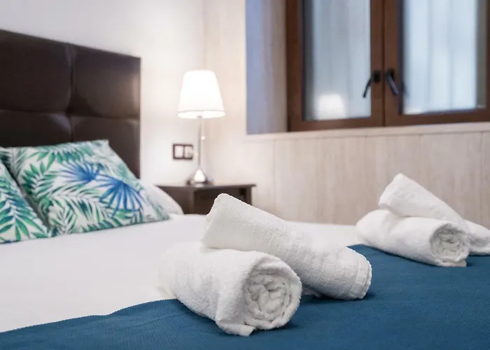 Cdz - Bella Centrico