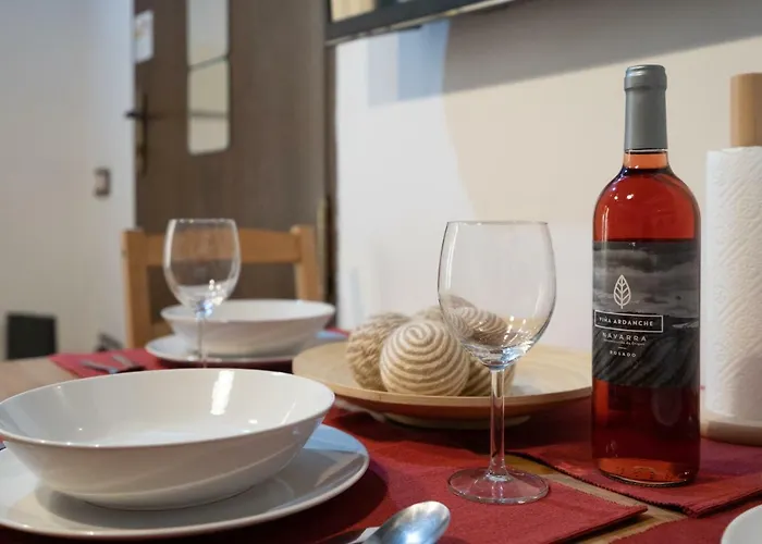 Cdz - Bella Centrico * カディス