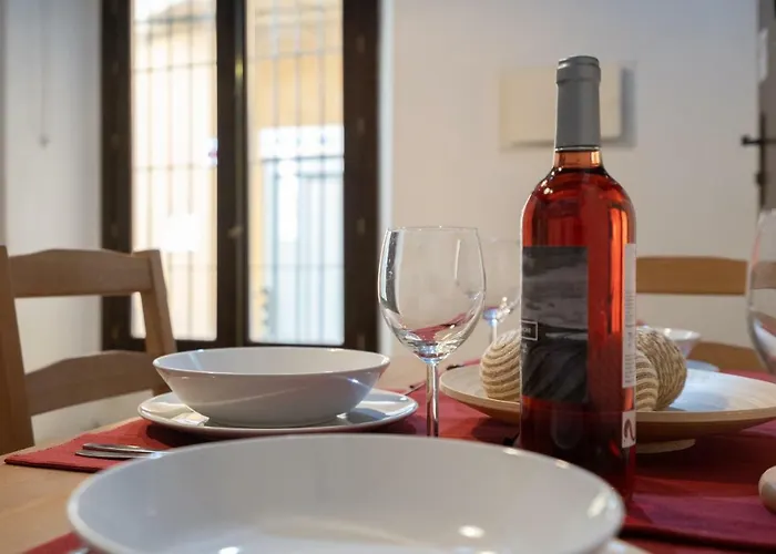 Cdz - Bella Centrico * カディス