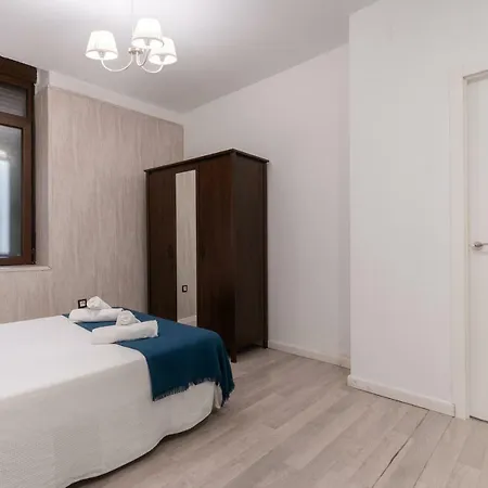 Cdz - Bella Centrico