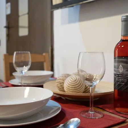 Cdz - Bella Centrico * Cádiz