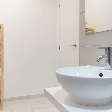 Cdz - Bella Centrico Cádiz