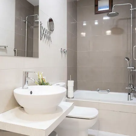 Cdz - Bella Centrico *