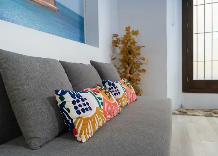 Cdz - Bella Centrico