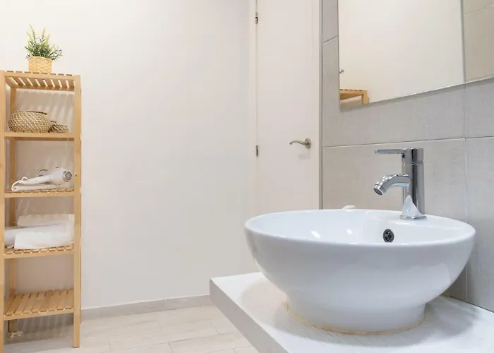 Cdz - Bella Centrico Cádiz