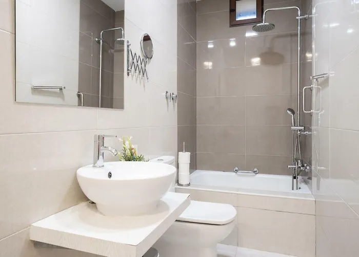 Cdz - Bella Centrico *