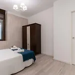 Cdz - Bella Centrico