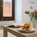 Cdz - Bella Centrico Appartement *